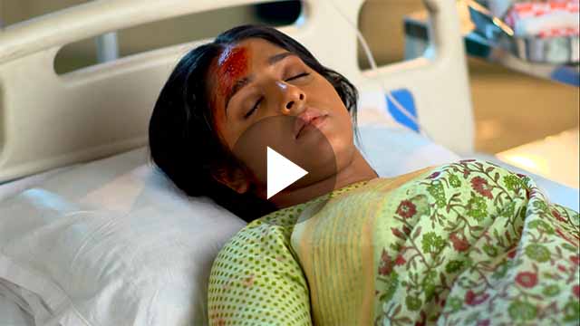 অনুরাগের ছোঁয়া আজকের পর্ব 04 মার্চ ফুল এপিসোড | অনুরাগের ছোঁয়া আজকের পর্ব